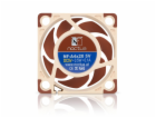 Noctua NF-A4x20 5V