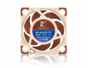 Noctua NF-A4x20 5V