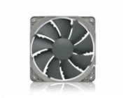 Noctua NF-P12 redux-900 ventilátor 120x120x25mm