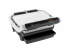 Tefal Optigrill Elite GC750D30 Kontaktní gril