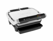 Tefal Optigrill Elite GC750D30 Kontaktní gril