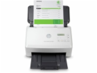 HP ScanJet Enterprise Flow 5000 s5 Sheet-Feed Scanner (A4...