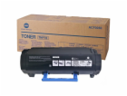 Minolta Toner TNP-76, černý do bizhub 4000i, 4020i (12k)
