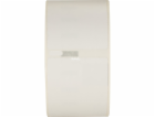 LabelWriter ORIGINAL VORTEILSPACK Adressetiketten 36x89mm...