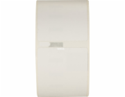 LabelWriter ORIGINAL VORTEILSPACK Adressetiketten 36x89mm, 24 Rollen mit je 260 Etiketten
