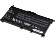 T6 Power NBHP0149 - neoriginální Baterie T6 Power HP 250 G7, 255 G7, 15-cs000, 15-da000, 17-by000, 3600mAh, 41Wh, 3cell, Li-pol