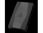 ARCTIC Case Fan Hub