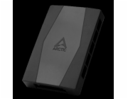 ARCTIC Case Fan Hub