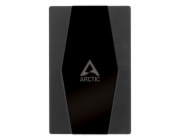 ARCTIC Case Fan Hub