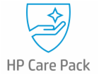 HP 5y NextBusDay Onsite/DMR NB Only SVC