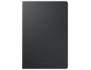 Samsung Obal na tablet Samsung Galaxy Tab S6 Lite