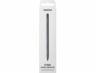 Samsung S-Pen stylus pro Galaxy Tab S6 Lite Gray