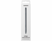 Samsung S-Pen stylus pro Galaxy Tab S6 Lite Gray