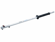 Makita nástavec motorové jednotky,prodloužení 100cm
