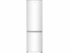 Gorenje RK4182PW4