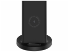 Xiaomi Mi 20W Wireless Charging Stand