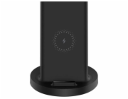 Xiaomi Mi 20W Wireless Charging Stand