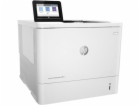 HP LaserJet Enterprise M611dn (A4; 61 ppm, USB2.0; Ethern...