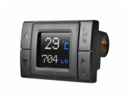 Thermaltake Pacific TF2 Flow indicator