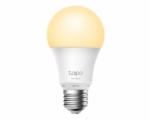 6889770