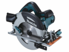 MAKITA Ruč. kot. pila 190mm,1400W HS7100