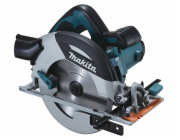 MAKITA Ruč. kot. pila 190mm,1400W HS7100