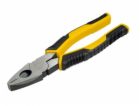 STANLEY 150mm kleště kombinační