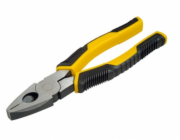 STANLEY 150mm kleště kombinační