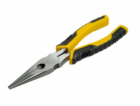 STANLEY 150mm kleště s prodlouženými če