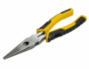 STANLEY 200mm kleště s prodlouženými če
