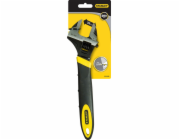 Nastavitelný klíč STANLEY, 250 mm
