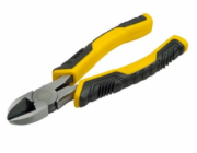 STANLEY 180mm kleště boční štípací