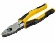 STANLEY 180mm kleště kombinační