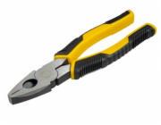 STANLEY 200mm kleště kombinační