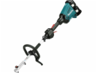 Makita DUX60ZM4 nezařazeno