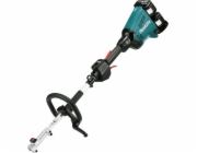 Makita DUX60ZM4 nezařazeno