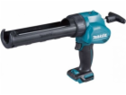 MAKITA Aku pistole na tmel, Li- CG100DZA