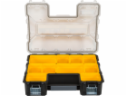 Stanley profesionální organizér FatMax 1-97-518, box na n...