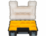 Stanley profesionální organizér FatMax 1-97-518, box na nářadí