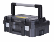 Stanley TSTAK I FatMax FMST1-71967 Stanley Vrchní box TSTAK I