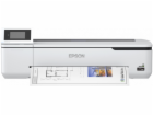 Epson SureColor/SC-T2100/Tisk/Ink/Role/LAN/WiFi/USB