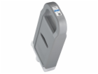 CANON INK  PFI-710 C, TX-4100
