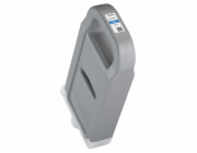 CANON INK  PFI-710 C, TX-4100
