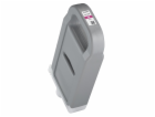CANON INK  PFI-710 M, TX-4100