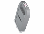CANON INK  PFI-710 M, TX-4100
