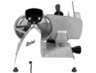 Berkel Red Line RL 250 bílý  kuchynský krájec