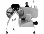 Berkel Red Line RL 250 bílý  kuchynský krájec