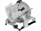 Berkel Red Line RL 300 bílý kuchynský krájec