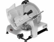 Berkel Red Line RL 300 bílý kuchynský krájec