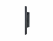 LG 22" signage 22SM3G FHD, 250nit, 16h, WebOS 4.0